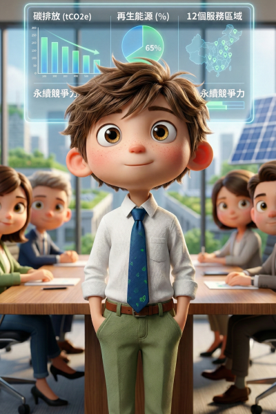 Gemini_Generated_Image_7ty9ox7ty9ox7ty9